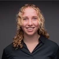 1900+ "Heap" profiles