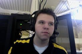 Mistakes I've Made — A Decade of Perspective