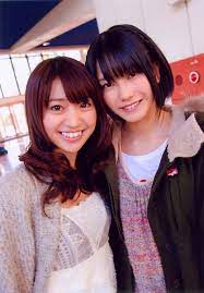 完成版 太田プロ4人娘 週末not yet 通常盤 店舗別 特典 生写真まとめ 画像あり の画像 akb48後追い生活 新参ファンの記録 大島優子 コリス 推し 指原莉乃 ビキニ 娘 大島優子