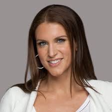 SPOILERS] A forensic investigation into the Kurt Angle farrago :  r/SquaredCircle