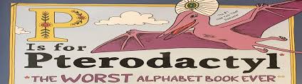 How to pronounce jai alai. Secret Book Review P Is For Pterodactyl The Worst Alphabet Book Ever All The Letters That Misbehave And Make Words Nearly Impossible To Pronounce By Raj Haldar And Chris Carpenter Patrick T Reardon Writer Essayist Poet Chicago Historian