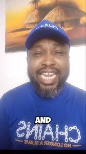 BLESSING TIMOTHY [@iamtimblescore] Speaks about his HDFA experience. .  REGISTRATION FOR JANUARY 2022 INTENSIVE FILMMAKING, ACTING & PRODUCTIONS... 