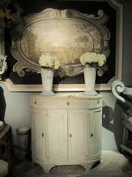 Wholesale French Country Decor French Country Decorating Decor Kitchen Decor