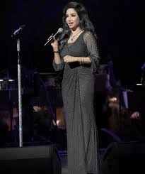 لجين عمران في تفاعلكم مع سارة دندراوي تجيب على ٢٥ سؤالا سريعة وصريحة للمزيد من في سهرة ليلة رمضان على قناة mbc ظهرت الاعلامية السعودية لجين عمران لتقدم الخارطة. Bukvalno Navn Chovek ÙØ³Ø§ØªÙŠÙ† Ù„Ø¬ÙŠÙ† Ø¹Ù…Ø±Ø§Ù† Ø§Ù†Ø³ØªÙ‚Ø±Ø§Ù… Alkemyinnovation Com