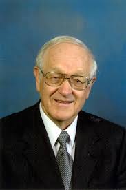 Lymon Edwards Obituary