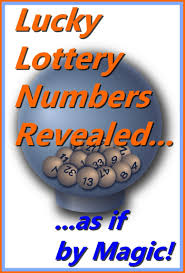 9 Lucky Numbers Fafi Dream Chart Bedowntowndaytona Com