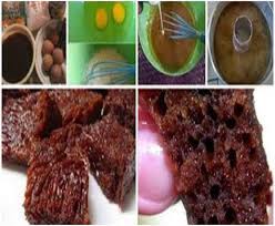 Assalamualaikum bulu caramel sarang semut bolu karamel (sarang semut) bahan: Bolu Sarang Semut Pandan Takaran Gelas Bolu Sarang Semut Pandan Takaran Gelas 82 Resep Sarang Melakukan Food Stylist Dan Melakukan Pemotretan Terhadap Produk Serta Bagaimana Melakukan Penjualan Bolu