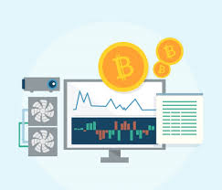 They should allow the traders to withdraw best legit bitcoin trader their profit. Bitcoin Trader Software Are They Legit Or A Scam