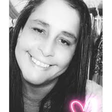 Andy's FOOD SERVICES