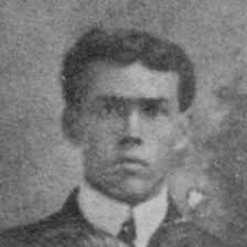 Milam County, Texas Genealogy