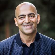 Alex Bouaziz (@Bouazizalex)