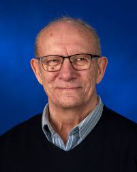 How easy is the Skywalker coffee roaster to use in auto, assist, and manual  modes?