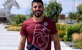 Kasımpaşa da 3 kez sahadan galibiyetle ayrılırken 5 maçta taraflar eşitliği bozamadı. Trabzonspor Ile De Anilan Aytac Kara Galatasaray Da