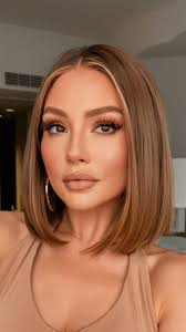 Ana Nicolae (anutza1913)