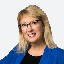 Patricia A Konopka, USA