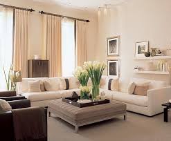 Спб design district daa (377). Home Decoration Design