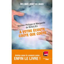 Le patronat a obtenu de ses plus fidèles représentants politiques (udc, notamment) que son capital puisse continuer de se reproduire, coûte que coûte. A Votre Ecoute Coute Que Coute Broche Philippe De Beaulieu Margarete De Beaulieu Achat Livre Ou Ebook Fnac