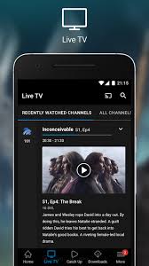 To download and install the android app dstv hacked on your android os device, you should follow these easy steps: Descargar Dstv Now Apk 2 3 19 Para Android