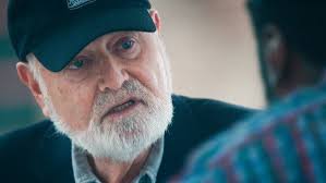 The Bear' Season 4: Here Are the Cameos