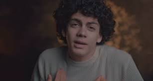 جديدي مع الفنان زين ابو دقة ….