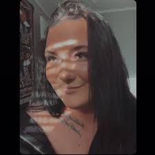 Growing online presence and engagement