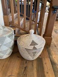 Porch 69 Photos 17 Reviews Furniture Stores 2346 Lillie Ave Summerland Ca Phone Number Yelp