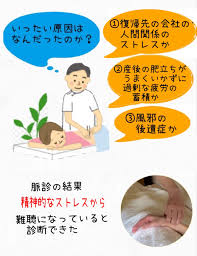 Kanji details for 突, 発, 性, 難 and 聴. è€³é³´ã‚Šã¯çªç™ºæ€§é›£è´ã®ã‚µã‚¤ãƒ³ æ± è¢‹é¼ç¸ã‚ã‚ŠãŒãŸé™¢ åˆºã•ãªã„é¼ è„ˆè¨º æ± è¢‹é§…è¥¿å£1åˆ†