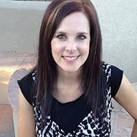 The King of Slippery Falls by Sid Hite