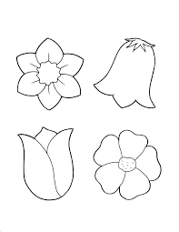 I like to start with the light colors first. 11 Best Spring Coloring Sheets Ideas Coloring Sheets Spring Coloring Sheets Spring Coloring Pages