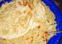 Would be tagging some beautiful souls Easiest Way To Prepare Appetizing Indomie With Fried Eggs So Delicious Food Recipe From My Kitchen Food Recipes From My Kitchen