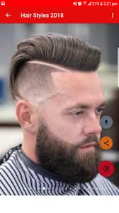 We did not find results for: Boys Men Hairstyles And Haircut Designs 2018 Pour Android Telechargez L Apk