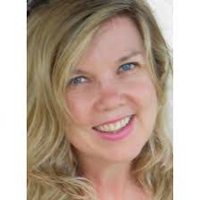 MURFEST (Malaysia Urban Retreat Festival 2017): Directory