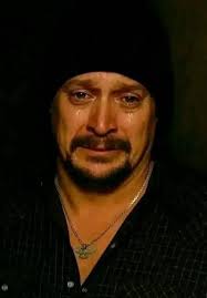 Everyone is getting this wrong an ex policeman ...lost his house his car  and his girlfriend. what did he lose first???!!! We need 20 winners