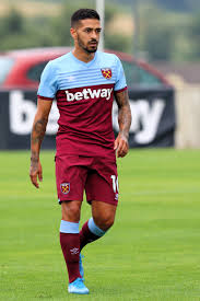 We did not find results for: Datei Hertha Bsc Vs West Ham United 20190731 146 Jpg Wikipedia