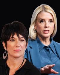 BreakingNews A federal judge has just granted President Trump's request to  unseal files from Jeffrey Epstein associate Ghislaine Maxwell's s*x  trafficking case #newyork #BREAKING "U.S. District Judge Paul A. Engelmayer  in Manhattan