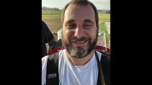 Ben McGregor Memorial