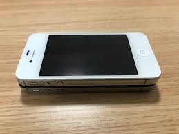 El iphone 3g fue un teléfono inteligente multitáctil de gama alta actualmente descontinuado, diseñado y comercializado por apple inc. Original Apple Iphone 4s Factory Unlocked 8gb 16gb 32gb 64gb Rom 3 5 8mp Dual Core 3g Gsm Wcdma Wifi Gps Ios Used Mobile Phone