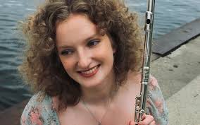 Grant Klusman Shepherd Express