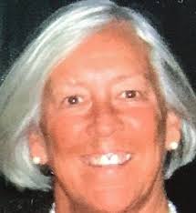 ROSALIE MINDER Obituary (2023)