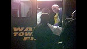 Get the best news, weather, sports and traffic information from channel 13. Deputy Shot In Indianapolis Wthr Com