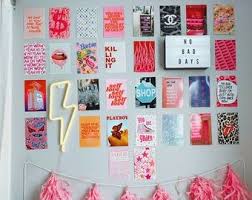 31 best boys bedroom ideas in 2020 boys room design. Dorm 2020