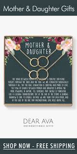 5 out of 5 stars. 18 Best Mother Daughter Gift Ideas Mother Daughter Gifts Daughter Gifts Mother Daughter