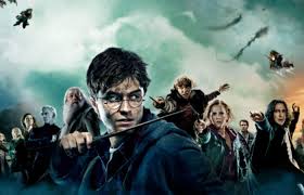 Deberá encontrar y destruir a los últimos horrocruxes para poner fin al reinado de lord. Jk Rowling Libera Libros Y Videos De Harry Potter At Home Para Cuarentena