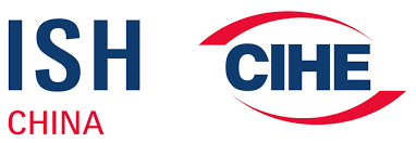 Hvac (heating, ventilating and air conditioning) designing and drafting. Ish China Cihe Opens On 12 May To Showcase The Latest Hvac Solutions