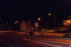 Browse amazing images uploaded by the pixabay community. How Flagstaff Arizona Switched To Leds Without Giving Astronomers A Headache Ars Technica