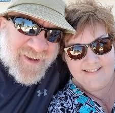 What type of fish is this?