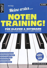 Klavier fotos und grafiken lizenzfreie bilder thinkstock. Beschriftete Klavier Tastatur Learn Keyboard Notes Keyboard Symbol Pictures Piano Klaviertastatur Beschriftet Zum Ausdrucken Tapay