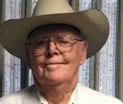 Downey resident Henry Lee celebrating 100th birthday — The Downey Patriot