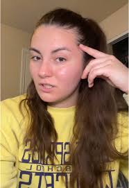 #inauguralparade #charterbus #longtravel #washingtondc #monument  #sightseeing #tourist #marchingband #collegeband