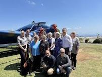 Immersion Program for CARERS & PARENTS OF DEFENCE MEMBERS